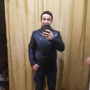 ���������� �������, ���� ������� A���, 31 ���, ������������ ��� ������, ����� � ���������, c�������� ���������