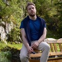 ���������� �����-���������, ���� ������� �����, 37 ���, ������������ ��� ������, ����� � ���������, c�������� ���������, ���������