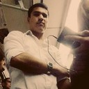 ���������� �������, ���� ������� ����, 32 ����, ������������ ��� ������, ����� � ���������, c�������� ���������