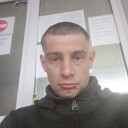 ���������� ������, ���� ������� ����, 30 ���, ������������ ��� ������, ����� � ���������