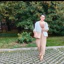 ���������� ������, ���� ������� ����, 49 ���, ������������ ��� ������, ����� � ���������, c�������� ���������