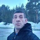  ,   , 43 ,   ,   