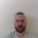 ���������� �������, ���� ������� �����, 34 ����, ������������ ��� ������, ����� � ���������, c�������� ���������