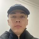 ���������� ���������, ���� ����� ������, 23 ����, ������������ ��� ����� � ���������