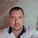 ���������� ����������, ���� ������� �������, 38 ���, ������������ ��� ������, ����� � ���������, ���������