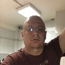 ���������� ���������, ���� ������� ���������, 57 ���, ������������ ��� c�������� ���������