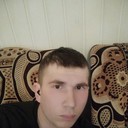  ,   Poma, 28 ,   ,   , c 