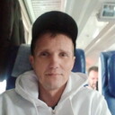 ���������� ��������, ���� ������� ���������, 44 ����, ������������ ��� ������, ����� � ���������, c�������� ���������, ���������