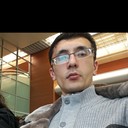 ���������� ������, ���� ������� ���, 39 ���, ������������ ��� ������, ����� � ���������, c�������� ���������