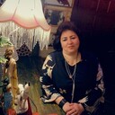  ,   , 55 ,   ,   , c 