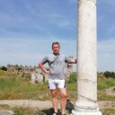  ,   , 42 ,   ,   , c 