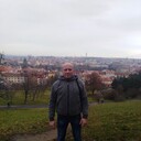  Kyje,   , 45 ,   c 