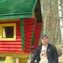 ���������� ������, ���� ������� ����, 42 ����, ������������ ��� ����� � ���������, c�������� ���������