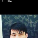 ���������� �������, ���� ������� �����, 36 ���, ������������ ��� ������, ����� � ���������, c�������� ���������