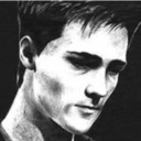  ,    , 52 ,   ,   , c 