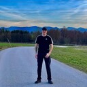  Neuhofen an der Krems,   Pavlenti, 21 ,   ,   