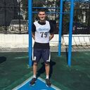 ���������� ���������, ���� ������� �������, 31 ���, ������������ ��� ������, ����� � ���������, c�������� ���������, ���������