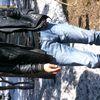  ,   Gfffgdffc, 39 ,   