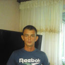  ,   , 57 ,   