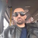 ���������� ������, ���� ������� Zaxap, 42 ����, ������������ ��� ������, ����� � ���������