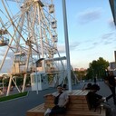 ���������� ������, ���� ������� ���, 27 ���, ������������ ��� ������, ����� � ���������, c�������� ���������