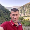 ���������� �����������, ���� ������� Vova, 38 ���, ������������ ��� ������, ����� � ���������