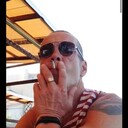 ���������� ������, ���� ������� ������, 41 ���, ������������ ��� ������, ����� � ���������