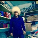 ���������� ������, ���� ������� ������, 32 ����, ������������ ��� ������, ����� � ���������, c�������� ���������