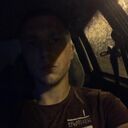 ���������� ������, ���� ������� ���������, 29 ���, ������������ ��� ������, ���������