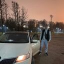 ���������� ������, ���� ����� ������, 25 ���, ������������ ��� ������, ����� � ���������