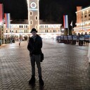 ���������� ������, ���� ������� �������, 40 ���, ������������ ��� ������, ����� � ���������