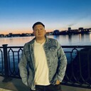 ���������� ������, ���� ������� �������, 40 ���, ������������ ��� ������, ����� � ���������, c�������� ���������