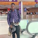  ,   Djalal, 22 ,   ,   