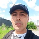  ,   Emir, 44 ,   ,   