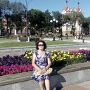  ,   , 74 ,  