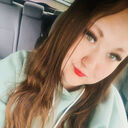  --,   , 24 ,   ,   , c 