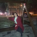  ,   , 45 ,   ,   , c , 