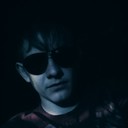  ,   , 30 ,   