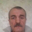  -,   Petr, 63 ,   ,   , c , 