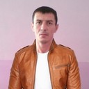 ���������� ����������, ���� ������� �������, 38 ���, ������������ ��� ������, ����� � ���������, c�������� ���������