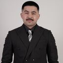 ���������� ������, ���� ����� Hasan, 19 ���, ������������ ��� ������, ����� � ���������