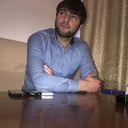 ���������� ����, ���� ������� Kenan, 35 ���, ������������ ��� ������