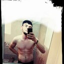 ���������� ������, ���� ����� Murad, 25 ���, ������������ ��� c�������� ���������