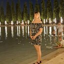 ���������� ���������, ���� ������� ���, 41 ���, ������������ ��� c�������� ���������