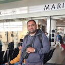  Tijuana,   Samir, 38 ,   ,   