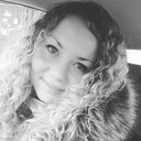 ���������� ����������, ���� ������� ����, 34 ����, ������������ ��� ����� � ���������, c�������� ���������