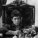 ���������� �����, ���� ������� ������, 35 ���, ������������ ��� ������