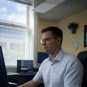  ,   Nik, 43 ,   , c , 