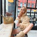 ���������� �����-���������, ���� ������� ������, 29 ���, ������������ ��� ������, ����� � ���������