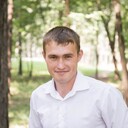 ���������� ���, ���� ������� ������, 31 ���, ������������ ��� ������, ����� � ���������, c�������� ���������, ���������